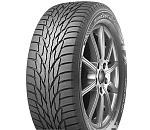 205/70 R15  100Т  Kumho  WS-51  